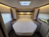 Camping-car intégral Dethleffs I7057 DBL 2022 occasion récent