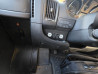 Camping-car intégral Dethleffs I7057 DBL 2022 occasion récent