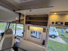 Camping-car intégral Dethleffs I7057 DBL 2022 occasion récent