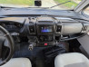 Camping-car intégral Dethleffs I7057 DBL 2022 occasion récent