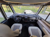 Camping-car intégral Dethleffs I7057 DBL 2022 occasion récent