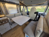 Camping-car intégral Dethleffs I7057 DBL 2022 occasion récent