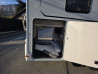Camping-car intégral Dethleffs I7057 DBL 2022 occasion récent
