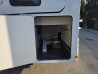 Camping-car intégral Dethleffs I7057 DBL 2022 occasion récent
