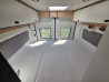 Fourgon van aménagé Bavaria K600 G X-Edition 2024 occasion