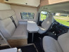 Fourgon van aménagé Bavaria K600 G X-Edition 2024 occasion