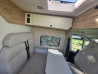 Fourgon van aménagé Bavaria K600 G X-Edition 2024 occasion