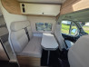 Fourgon van aménagé Bavaria K600 G X-Edition 2024 occasion
