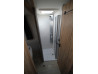 Camping-car intégral Bavaria I740 FC Nomade d'occasion
