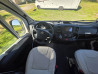 Fourgon van aménagé Bavaria K600 G X-Edition 2024 occasion