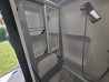 Fourgon van aménagé Bavaria K600 G X-Edition 2024 occasion