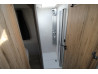 Camping-car intégral Bavaria I740 FC Nomade d'occasion