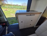 Fourgon van aménagé Bavaria K600 G X-Edition 2024 occasion