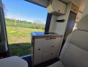 Fourgon van aménagé Bavaria K600 G X-Edition 2024 occasion