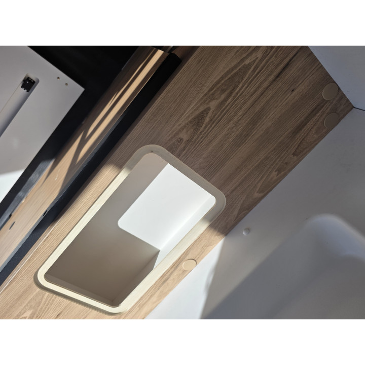 Bavaria K600G X-Edition 2024 occasion récente