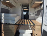Fourgon van aménagé Bavaria K600 G X-Edition 2024 occasion