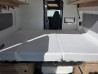 Fourgon van aménagé Bavaria K600 G X-Edition 2024 occasion