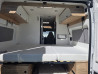 Fourgon van aménagé Bavaria K600 G X-Edition 2024 occasion