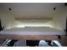 Camping-car intégral Bavaria I740 FC Nomade d'occasion
