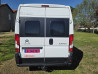 Fourgon van aménagé Bavaria K600 G X-Edition 2024 occasion