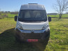 Fourgon van aménagé Bavaria K600 G X-Edition 2024 occasion