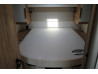 Camping-car intégral Bavaria I740 FC Nomade d'occasion