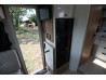 Camping-car intégral Bavaria I740 FC Nomade d'occasion