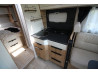 Camping-car intégral Bavaria I740 FC Nomade d'occasion