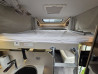 Camping-car profilé Dethleffs Trend T7057 EB 2021 Occasion