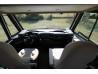 Camping-car intégral Bavaria I740 FC Nomade d'occasion