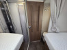Camping-car profilé Dethleffs Trend T7057 EB 2021 Occasion