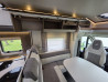 Camping-car profilé Dethleffs Trend T7057 EB 2021 Occasion
