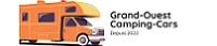 Grand-Ouest Camping-Cars