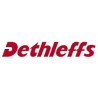 Camping-cars occasion Dethleffs
