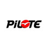 Pilote
