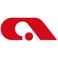 Logo Adria