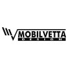 Mobilvetta