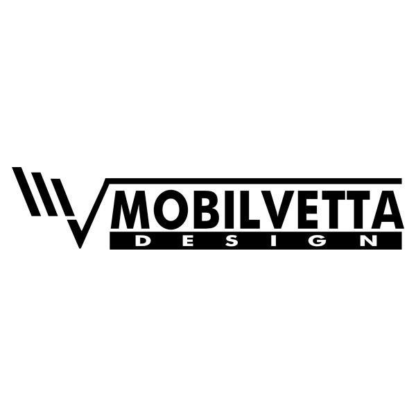 Mobilvetta