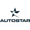 Camping-car et fourgon aménagé Autostar d'occasion