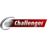 Camping-car ou fourgon aménagé Challenger occasion
