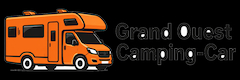 Grand Ouest Camping-Car